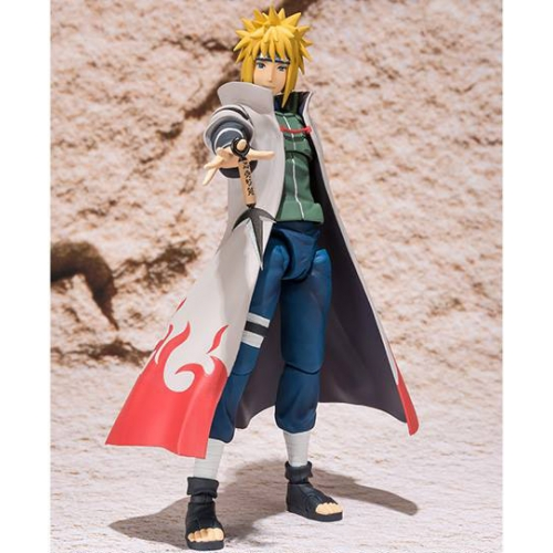 Mua bán SHF MINATO NAMIKAZE ..